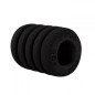 EGO Memory Foam Grip Covers