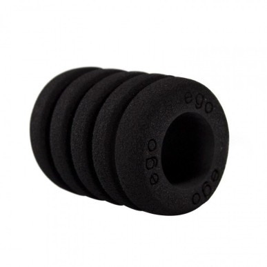 EGO Memory Foam Grip Covers