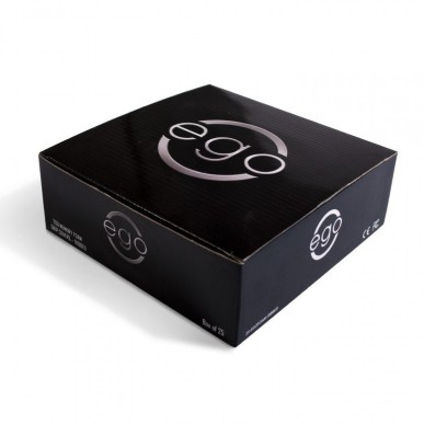 EGO Memory Foam Grip Covers