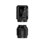 Baterijski napajalniki