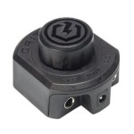 Napajalniki, Kabli & Stopalke