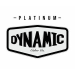 Platinum Ink