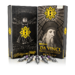 DaVinci V2 Cartridges