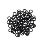 Pripomočki za Tattoo Mašinice