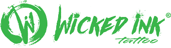 Wickedink Tattoo