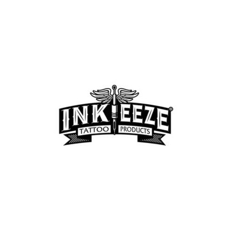 INKEEZE