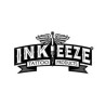 INKEEZE