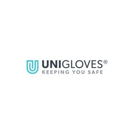 UNIGLOVES