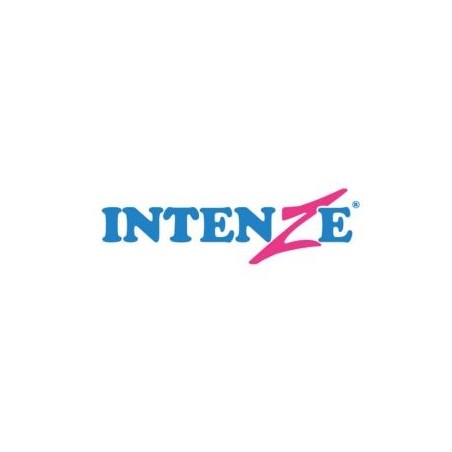 Intenze Tattoo Ink