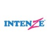 Intenze Tattoo Ink