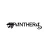 Panthera Ink