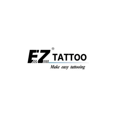 EZ Tattoo