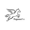 Pegasus Pro