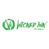 Wicked Ink Tattoo