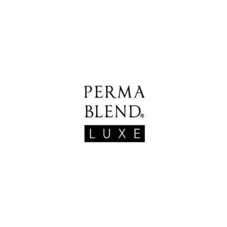 Perma blend