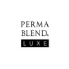 Perma blend