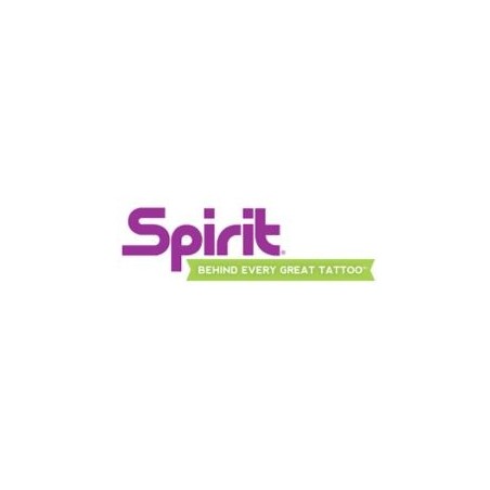 Spirit®