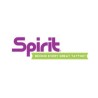 Spirit®