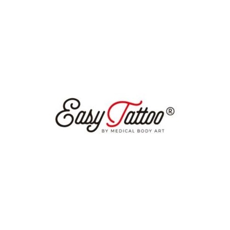 EasyTattoo