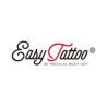 EasyTattoo