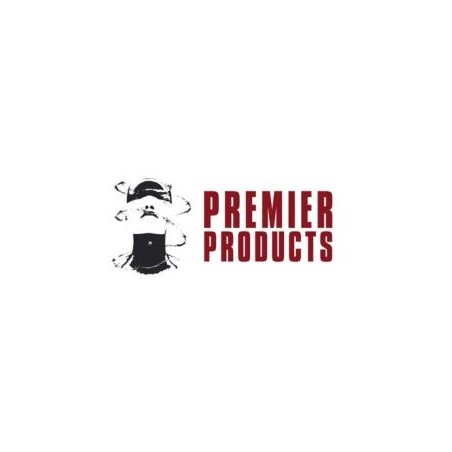 Premier Products