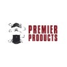 Premier Products