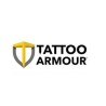Tattoo Armour