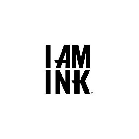 I AM INK