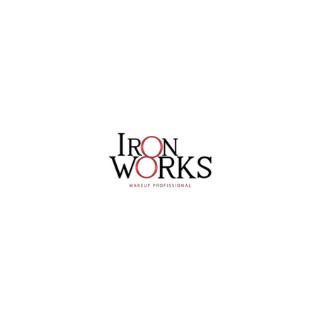 Iron Works