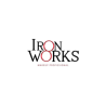 Iron Works
