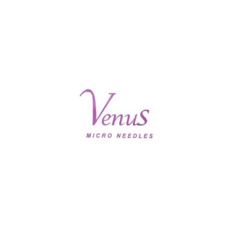 Venus