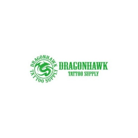 Dragonhawk