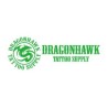 Dragonhawk