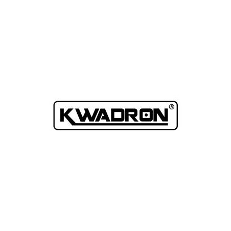 Kwadron Tattoo Needles