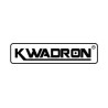 Kwadron Tattoo Needles