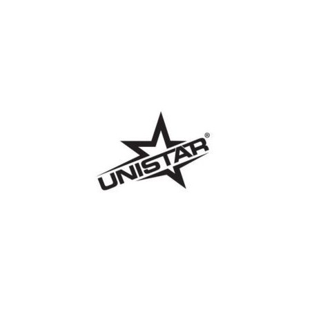 Unistar Tattoo Oprema