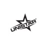 Unistar Tattoo Oprema