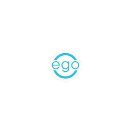 EGO