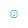 EGO